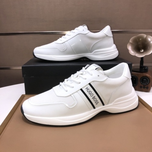 DIOR Men shoes -DIOR0741C49E