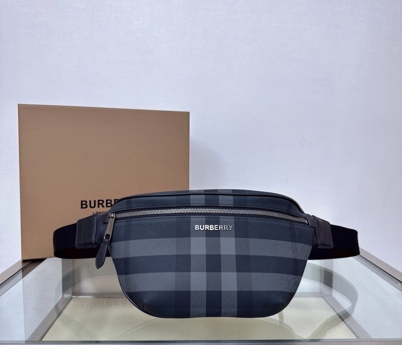 BURBERR Bag -BURBERRY 0177C7C1