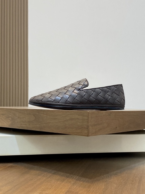 Bottega Veneta Men shoes -BV 001014F6
