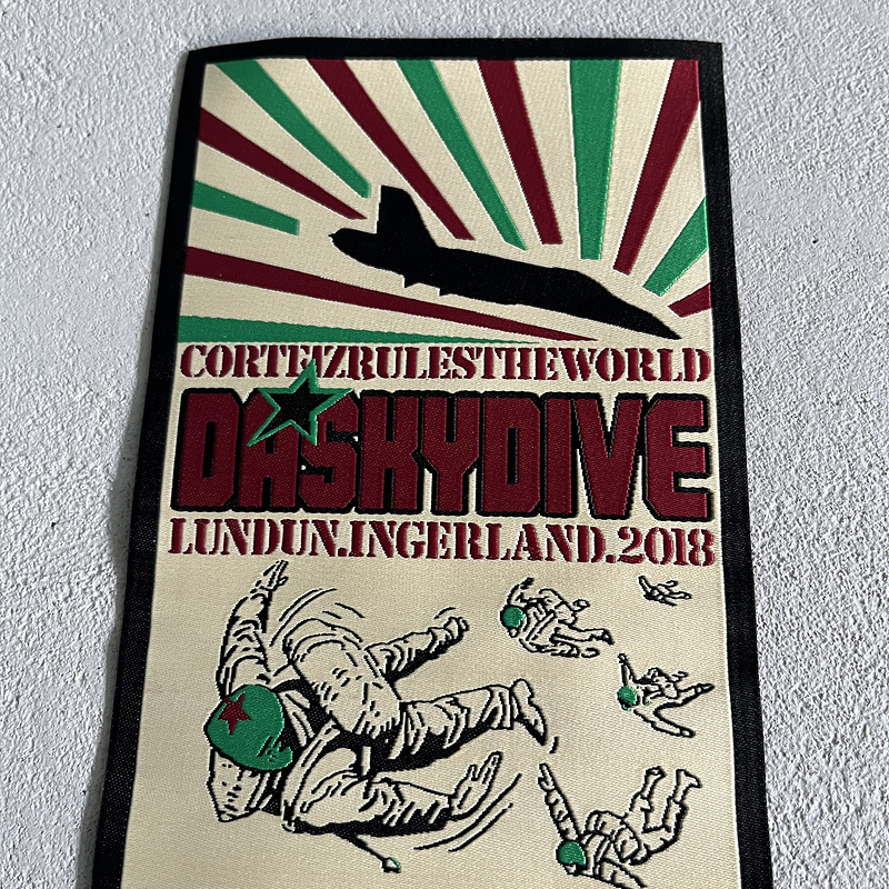 goat 1489 100 leather jacket6F68