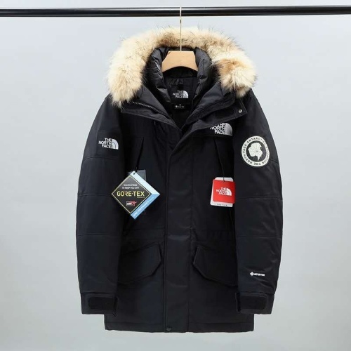 Canada Goose Clothes Top-013#128-Canada Goose-Clothes--2021SSCB06