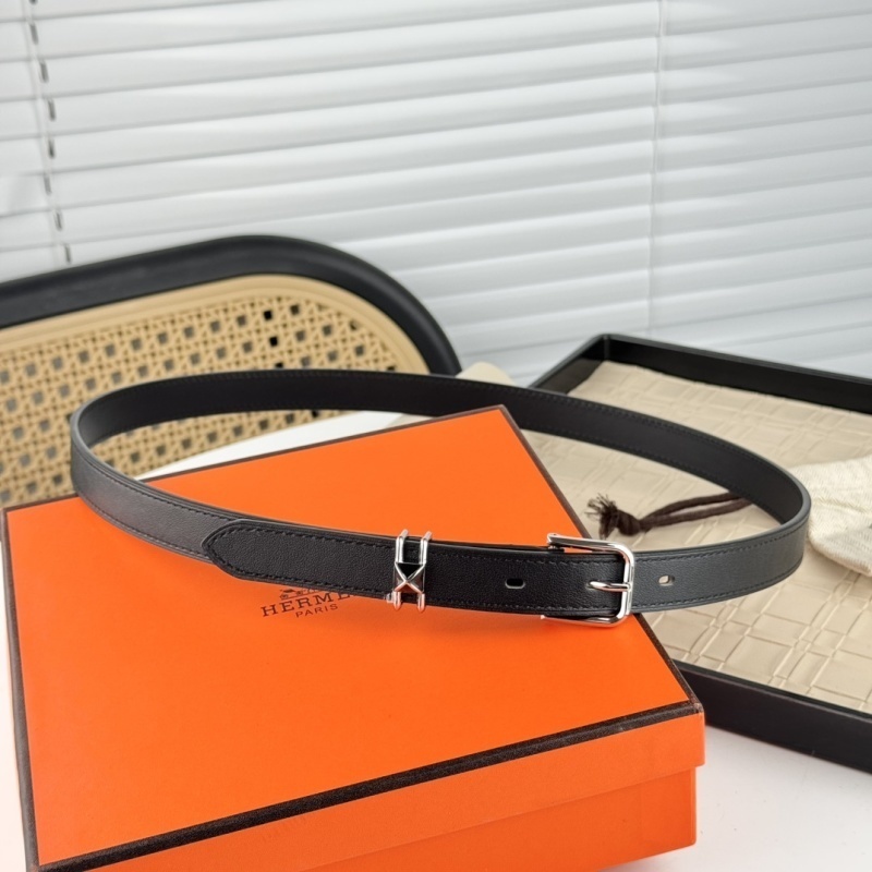 HERMES Belt -HERMES 0080DD4C
