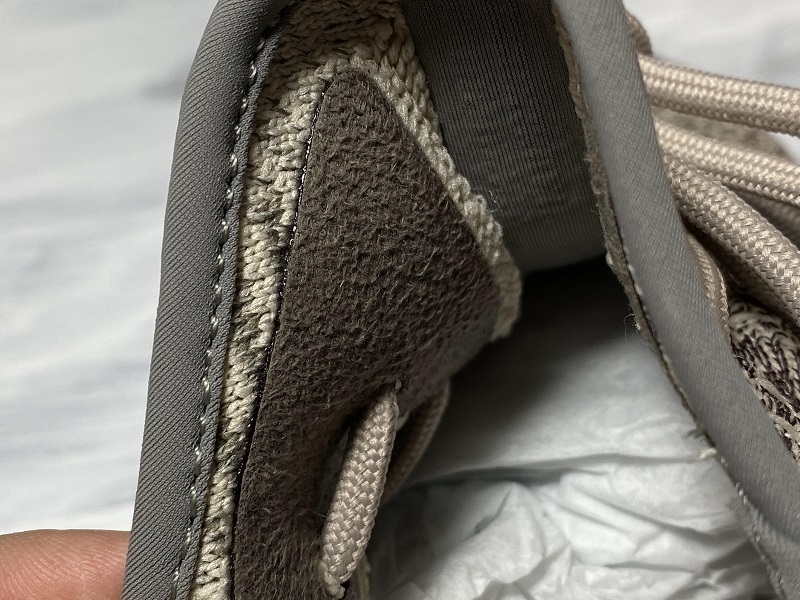 yeezy 350 580 FZ1267 PK BASF YEEZY BOOST 350 V2 ZYON ZYON ZYON WOMAN 36 39 MAN 40 ... 24A8