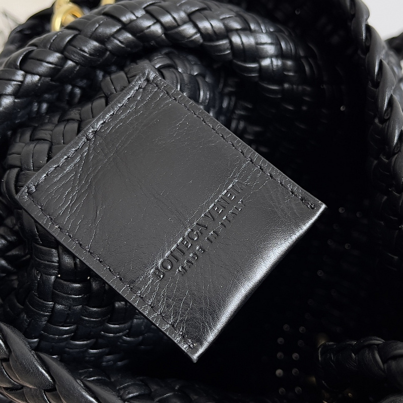 site com bottegass B0T﹡﹡G﹡ V﹡EN﹡ETA BAG(6766)