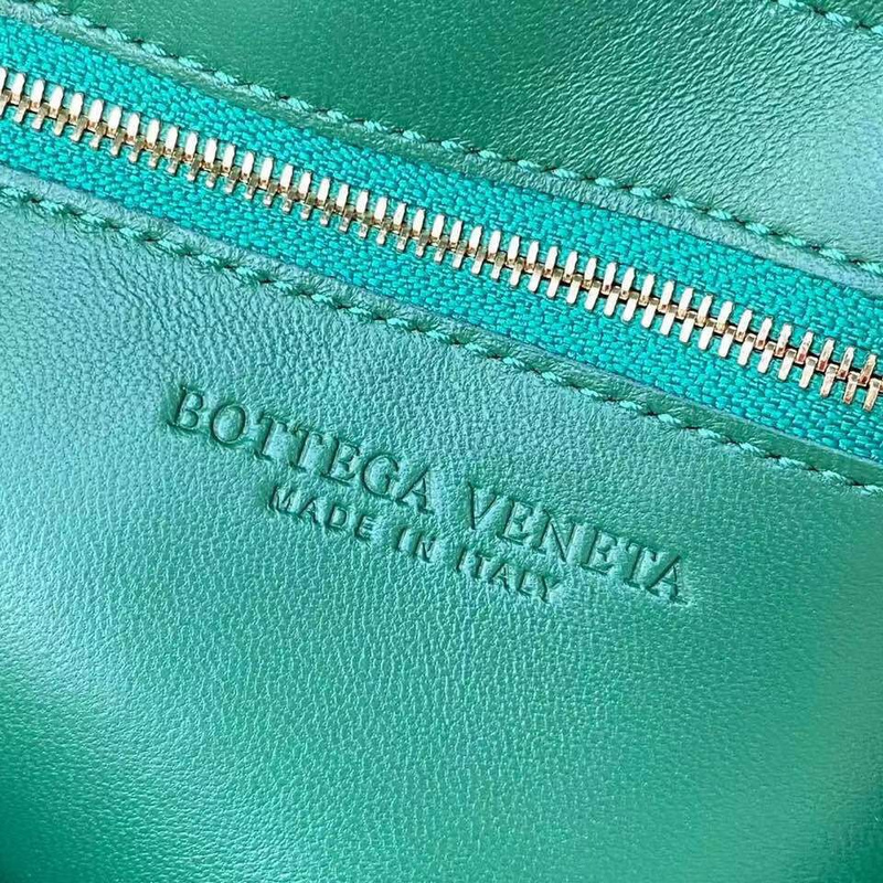 site com bottegass B0T﹡﹡G﹡ V﹡EN﹡ETA BAG(7C65)