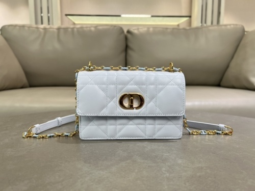 Dior Bag -DIOR1825F378