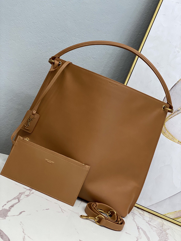 ysl HOBO TAG 450USD17DA