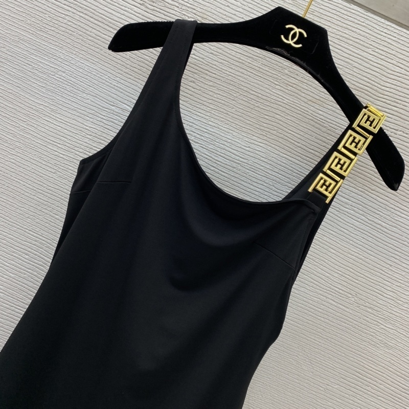 Versace Women clothes -VERSACE 0044284B