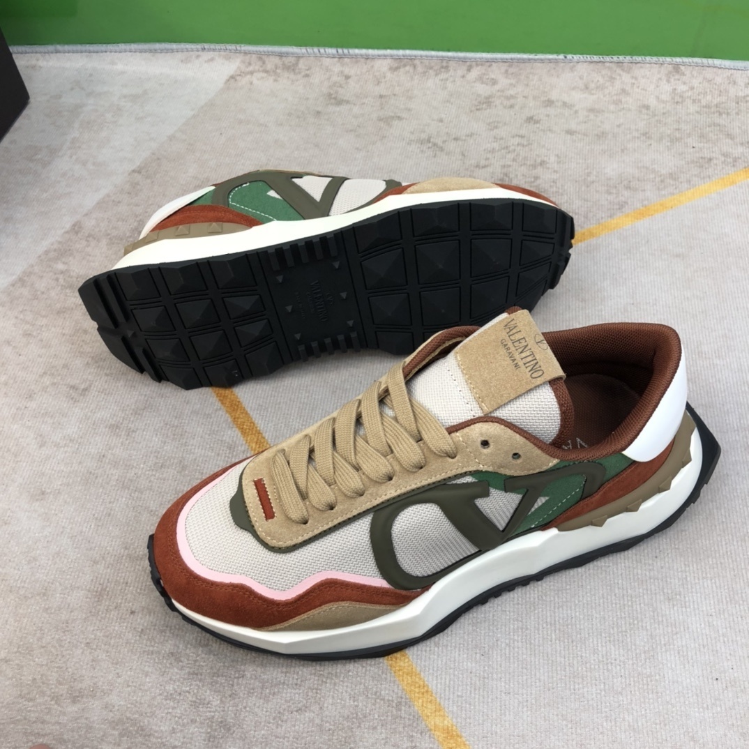 valentino shoes /sneakers-152
