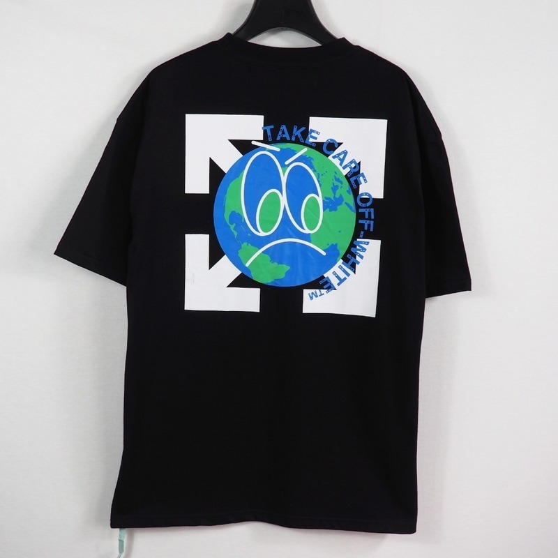 off white shoes 029 015 OFF WHITE Clothing Shoes 2021SS 82EF