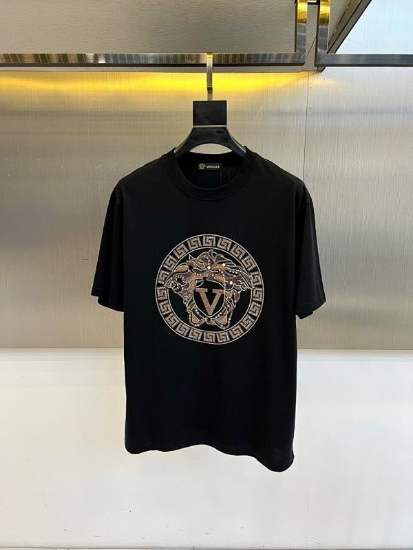 Versace Men clothes -VERSACE 0016C142