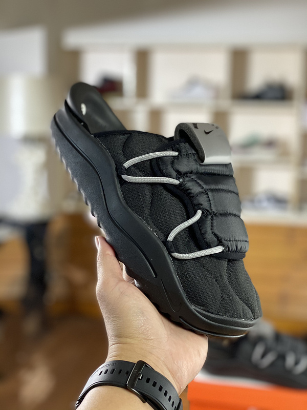 off white shoes 026 015 OFF WHITE 05 2023SS 07B4