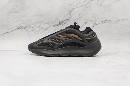 yeezy 700 300 GY0189 YEEZY BOOST 700 V3 CLAY BROWN EREMIEL EREMIEL EREMIEL WOMAN 36 39 MAN 40