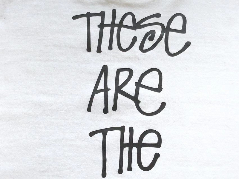 . 79 STUSSY T SHIRT4102843 88F9