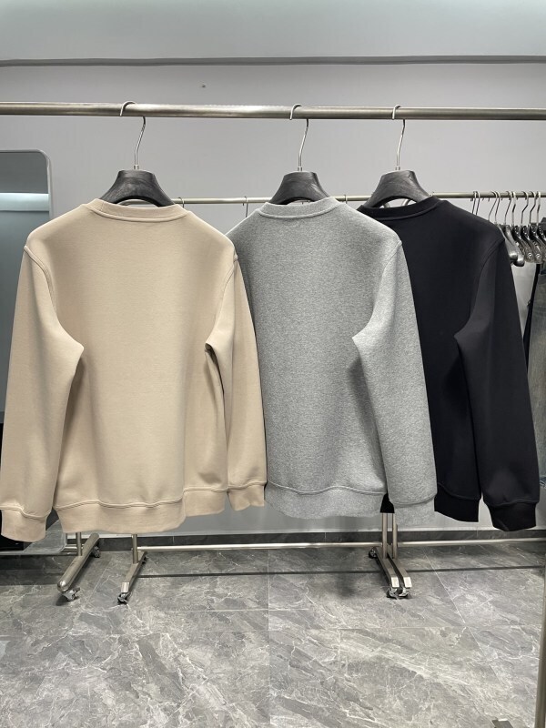 HERMES Men clothes -HERMES 00036647