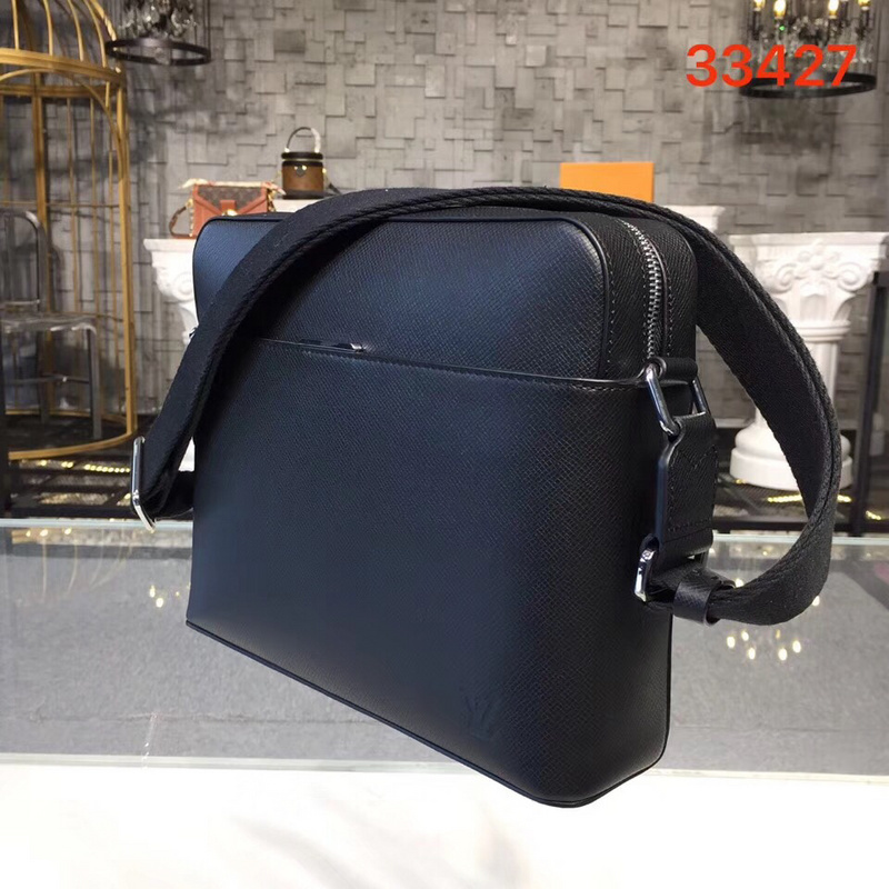 LV ANTON MESSENGER PM M33427(B0B4)