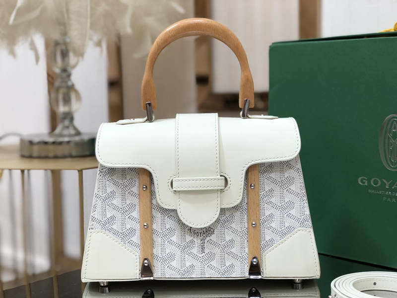 Saigon small shoulder crossbody bag 5D84