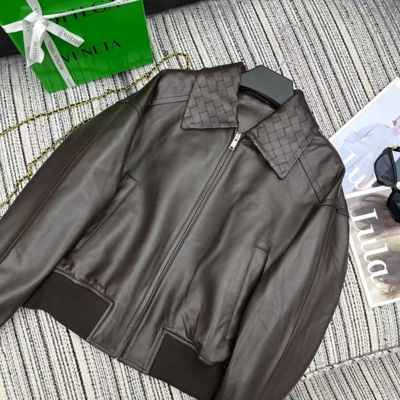 Bottega Veneta Women clothes -BV 006A550