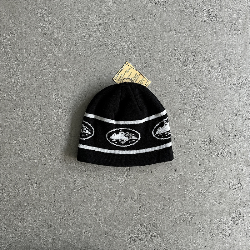 goat 55 Ring cold capA0EE