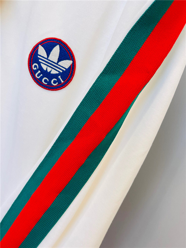 gucci 2022ss G cci Jacket Top Version 24AC