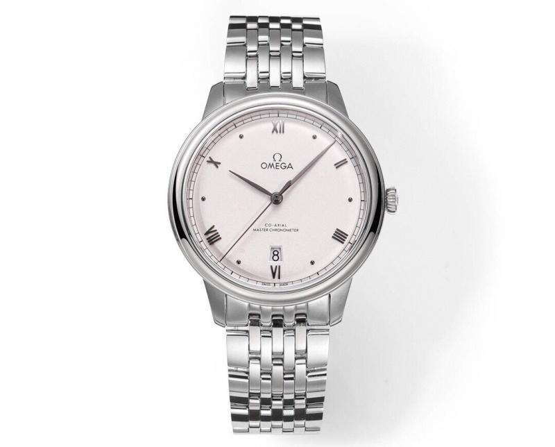 Top quality watch -Top-grade watches 07703C2A