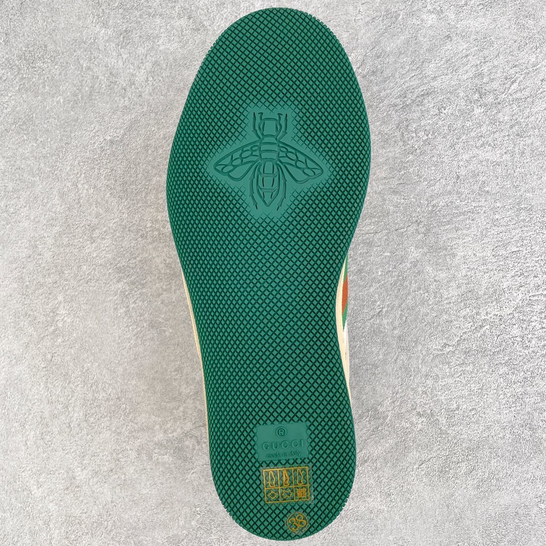 gucci shoes/sneakers-1016