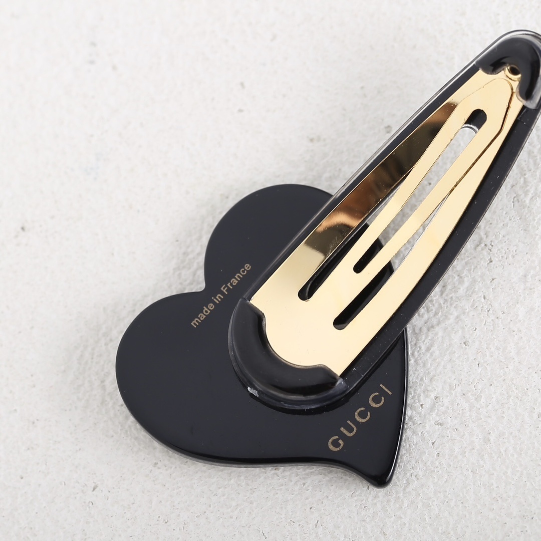 GUCCI jewelry -Gucci 0060