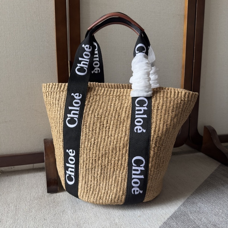 Chloe Bag -Chloe 00549B82