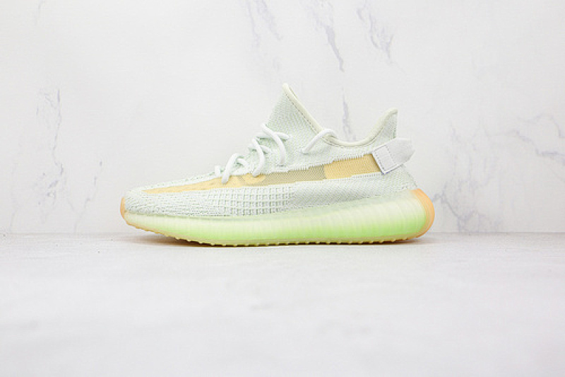 yeezy 350 450 EG7491 YEEZY BOOST 350 V2 HYPERSPACE HYPERSPACE HYPERSPACE WOMAN 36 39... 1215