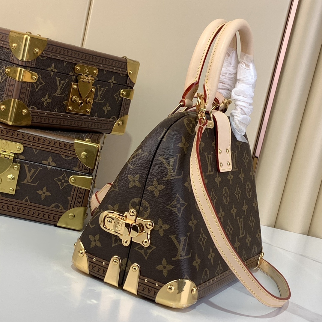 LV-Handbags M11114 presbyopia(2ADC)