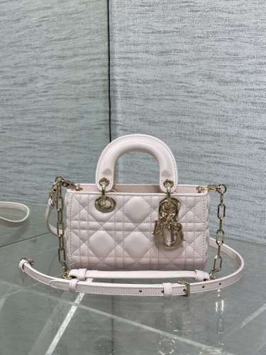 Dior Bag -DIOR1503C7F2