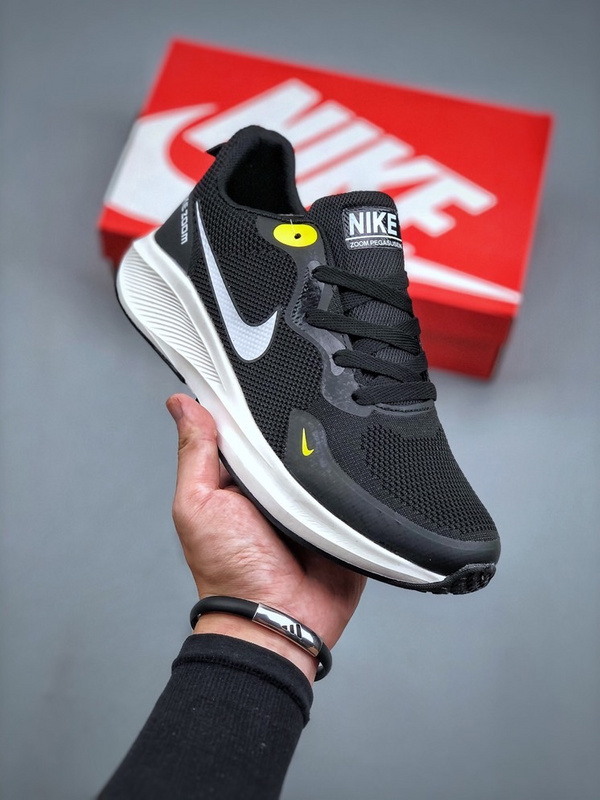 AIr max camden 1B04