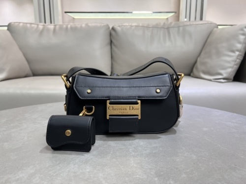 Dior Bag -DIOR18297637