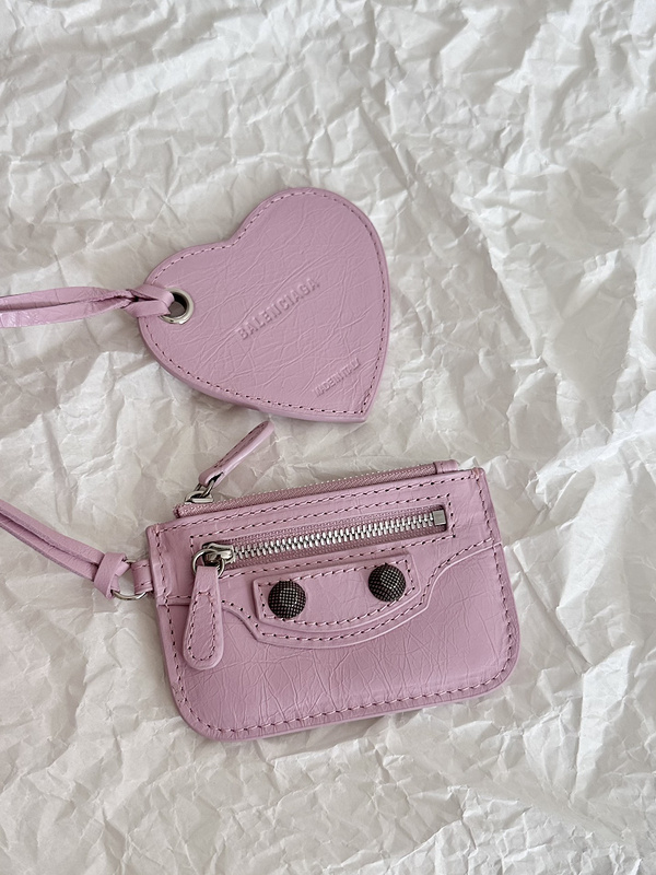 Balenciaga bags Balen﹡ciaga crossbody bag 6FF9