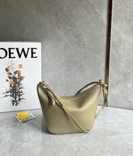 Loewe Bag -LOEWE 02835ABE