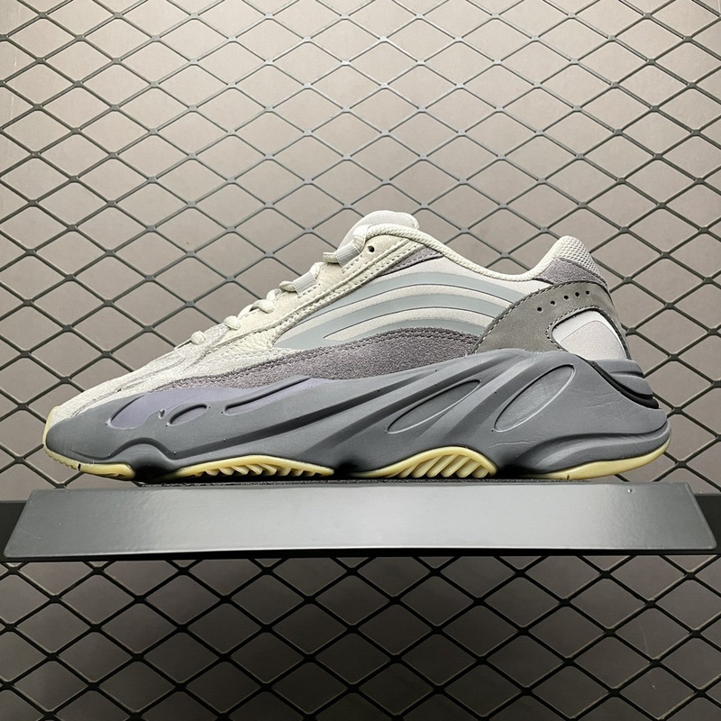 yeezy 700 67USD Adidas YEEZY Boost 700V2 Tephra FU7914 36 474BF2