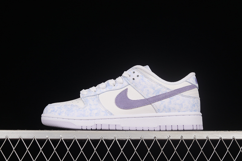 dunk 330 DM9467 500 SB DUNK LOW OG PURPLE PULSE WHITE WHITE WOMAN 36 39 MAN 40 47.5 7240