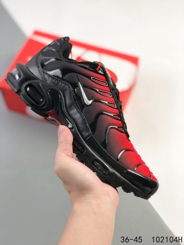 nike tn shoes-414