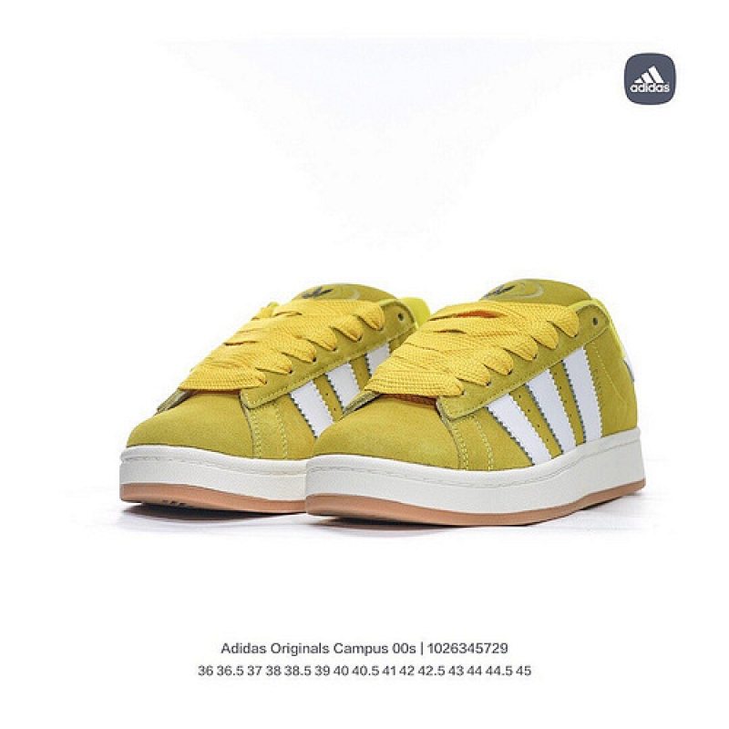 karl lagerfeld Adidas 72 0DCB