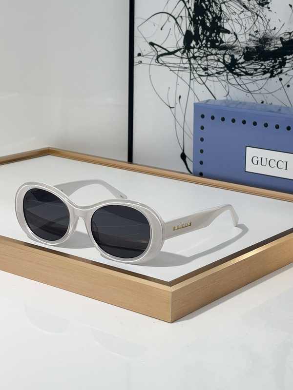 orologi GG1587SK SIZE53 21 1457ED9