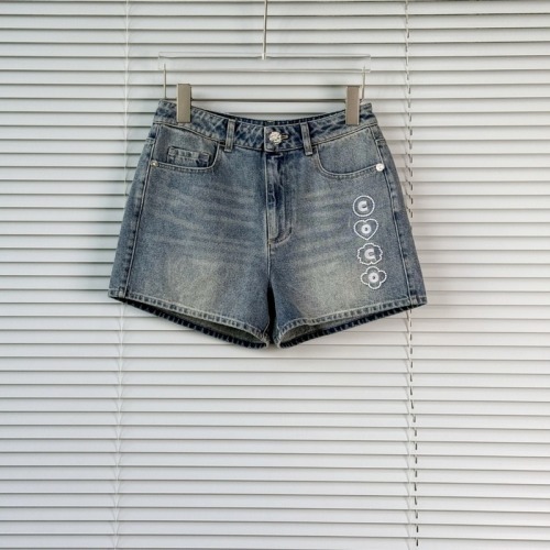 Chanel Women clothes Chanel 0205CE21