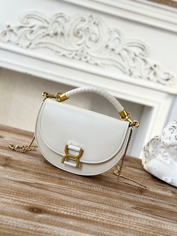 Chloe Bag -Chloé 01543037