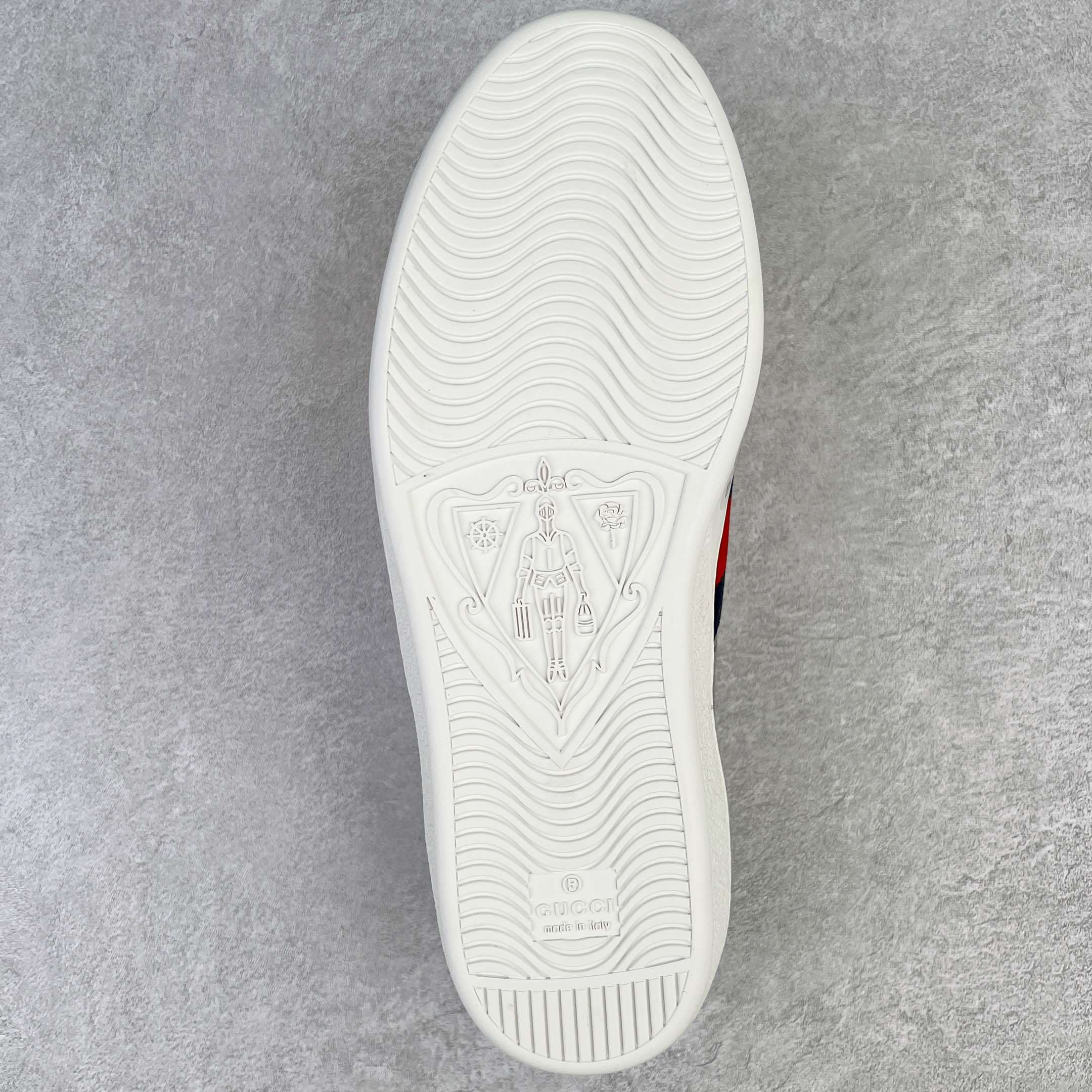 gucci shoes/sneakers-910