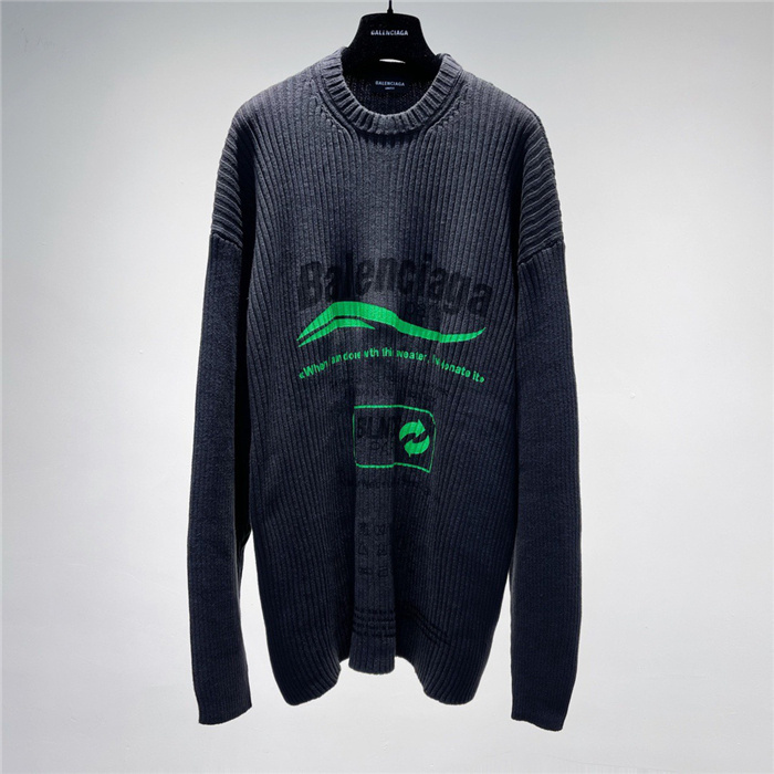 balenciaga -NO121250-Balenciaga Clothes 2021ss(AFBB)