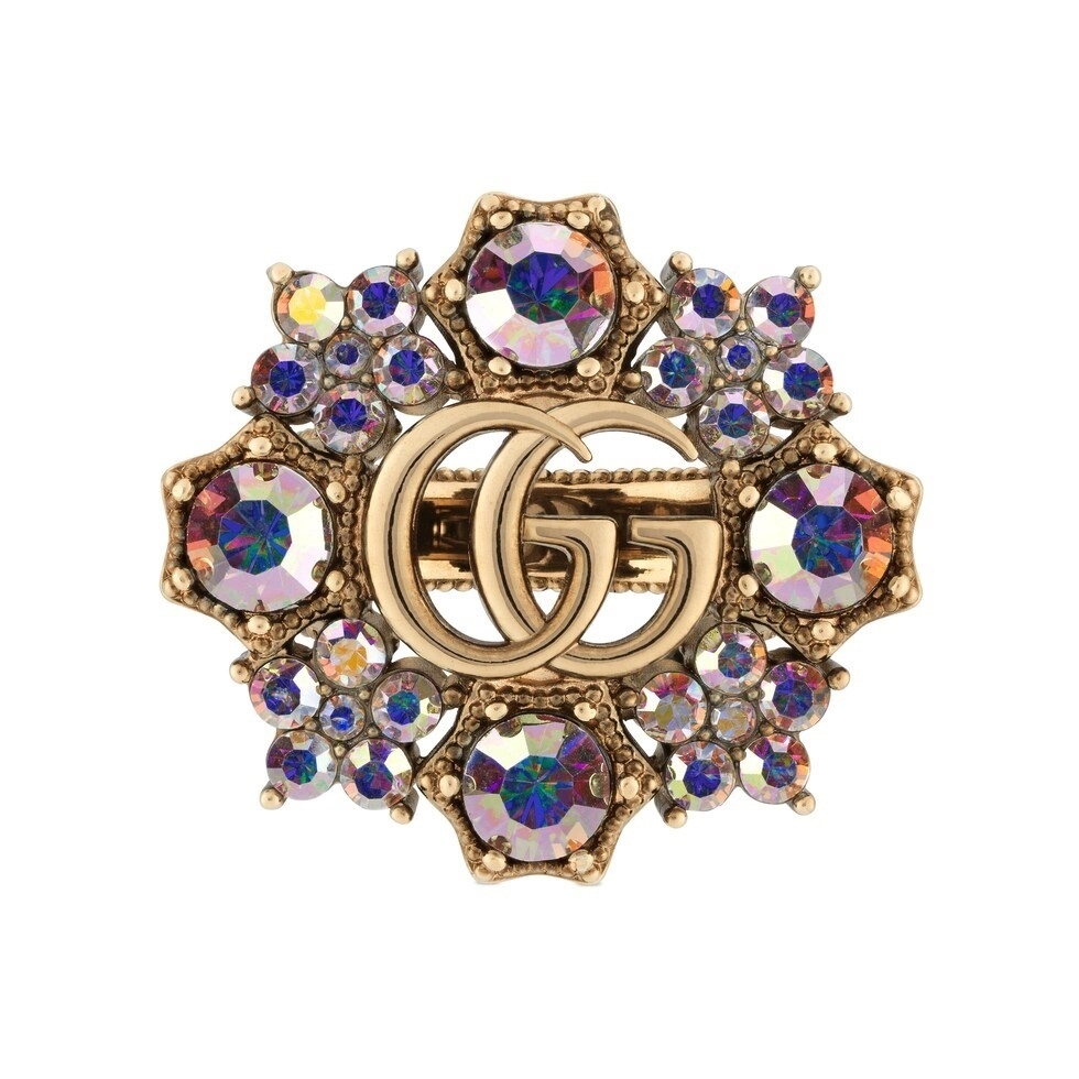 GUCCI jewelry -GUCCI 0001_CM_3