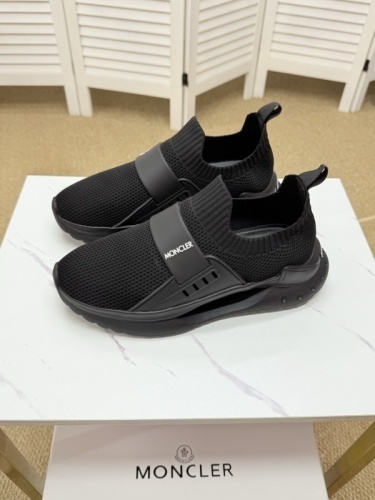 Christian Louboutin Men shoes CL红底男鞋-CL 0040039E