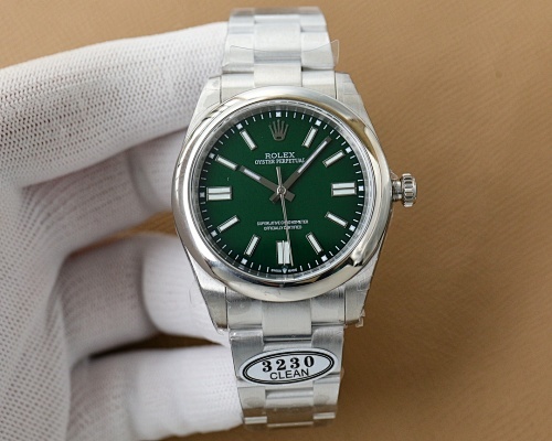 rolex-0512