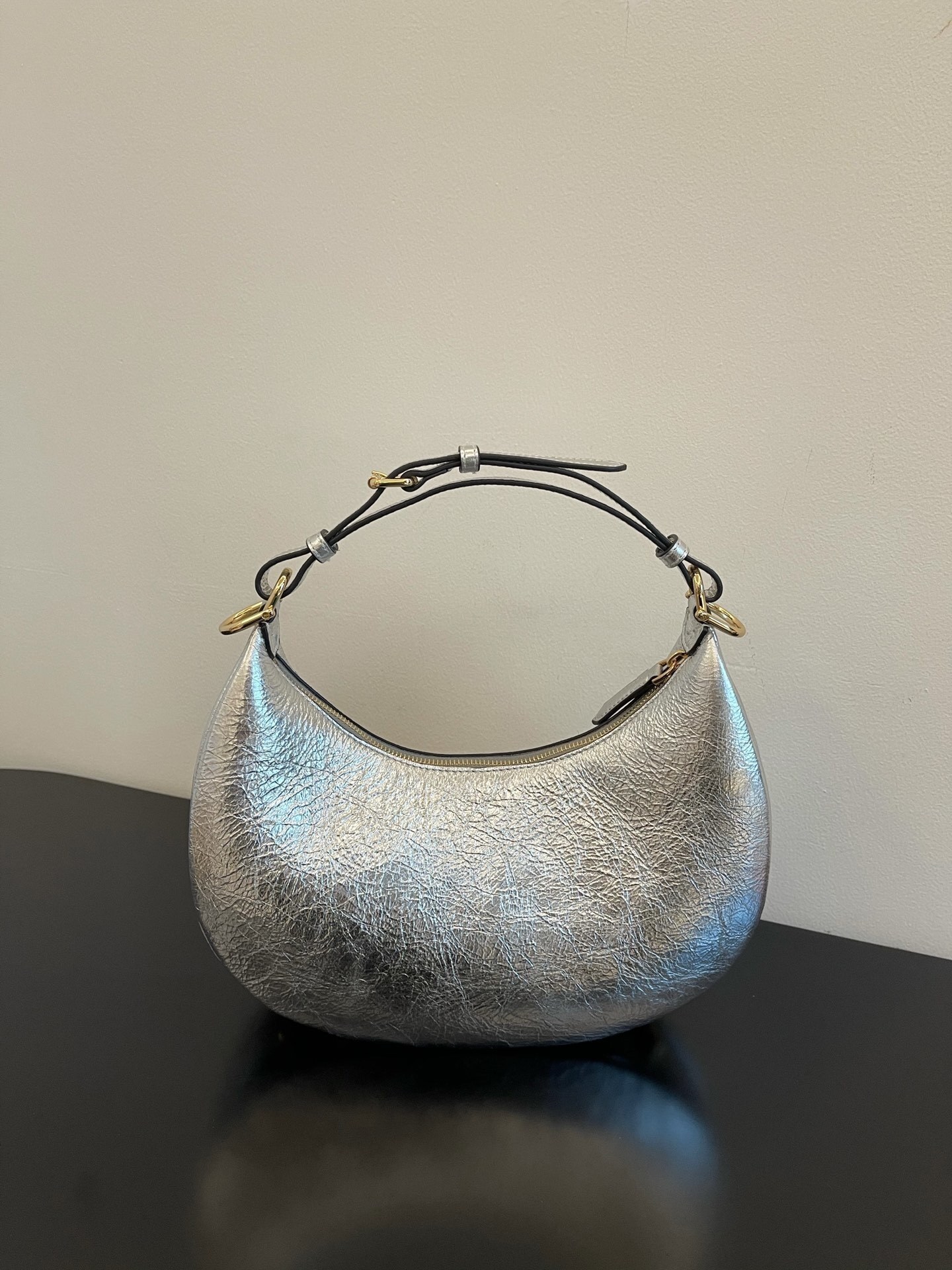 Fendi Bag -FENDI 0172