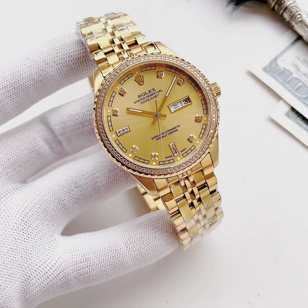 rolex-0996