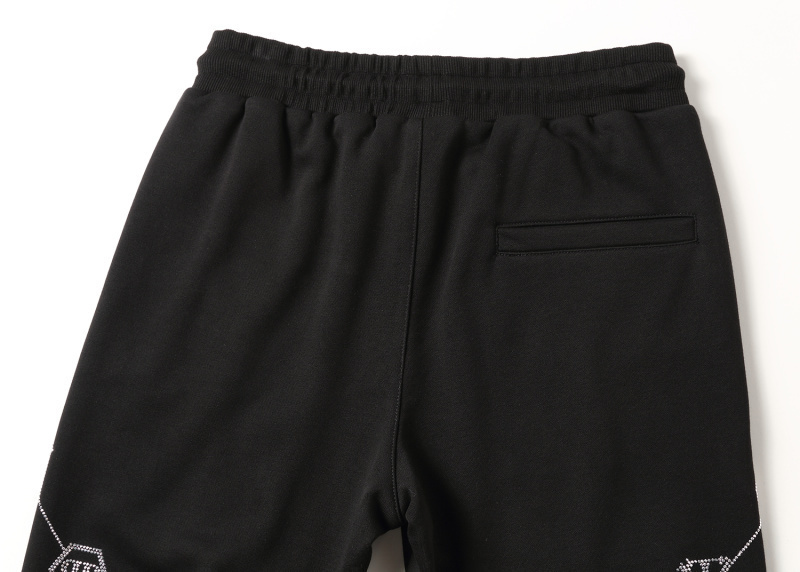 PHILIPP PLEIN- PHILIPP PLEIN TRACKSUIT8FC1